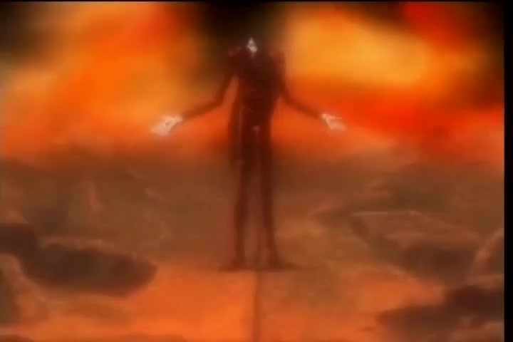 [Tsukyio Editing Resources] Hellsing (Episode 13) Raw Clips (228) (tsukyio.com).mp4
